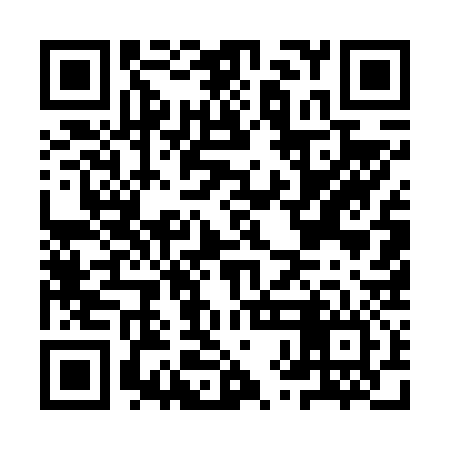 QR code for IXE636