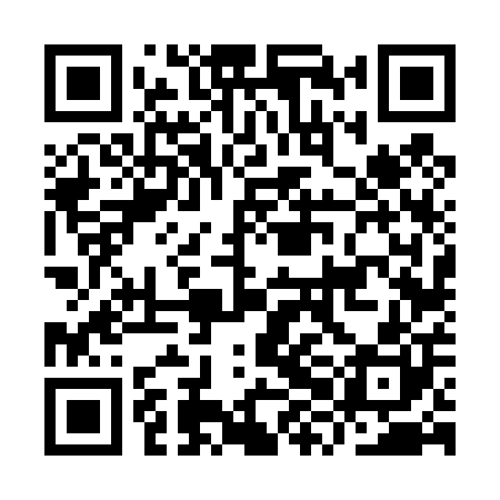QR code for IXF400