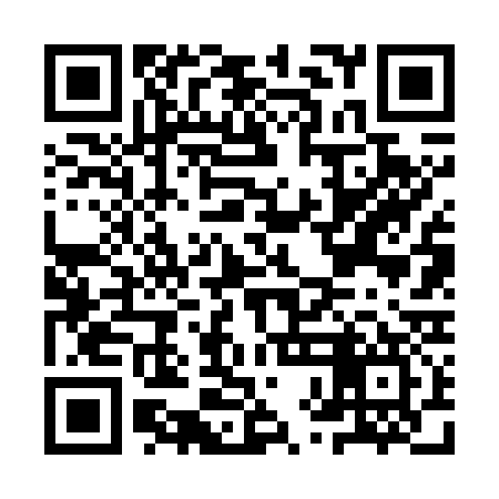 QR code for IXF737