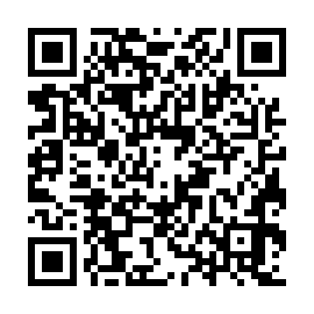 QR code for IXG572