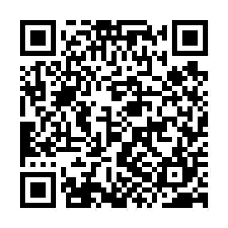 QR code for IXG604