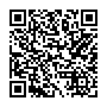 QR code for IXG697