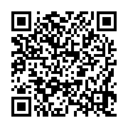 QR code for IXH174