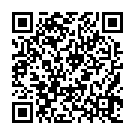 QR code for IXI266