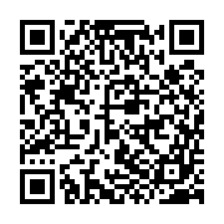 QR code for IXI557