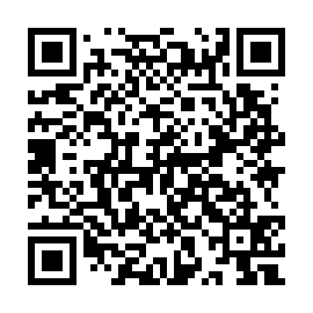 QR code for IXI735