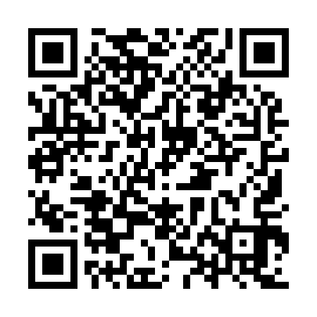 QR code for IXI913
