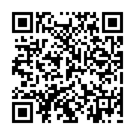 QR code for IXJ375