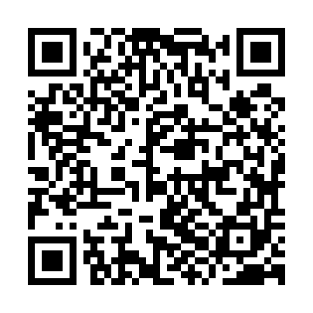 QR code for IXJ550