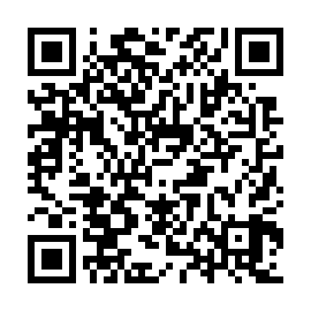 QR code for IXJ709