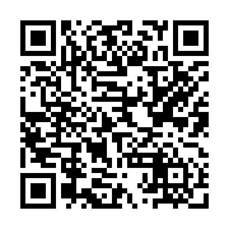 QR code for IXJ954