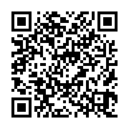 QR code for IXK561