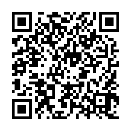 QR code for IXL842