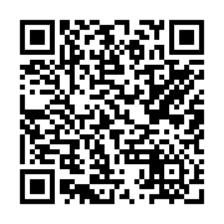 QR code for IXM216