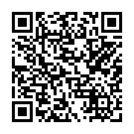 QR code for IXM624