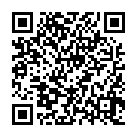QR code for IXN036