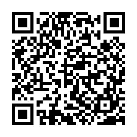 QR code for IXN064