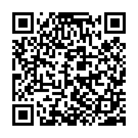 QR code for IXN403