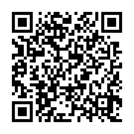 QR code for IXN737