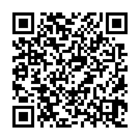 QR code for IXO760