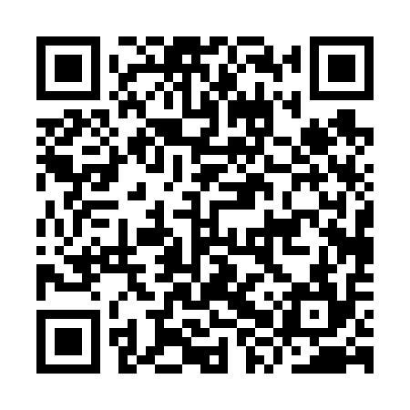 QR code for IXP614