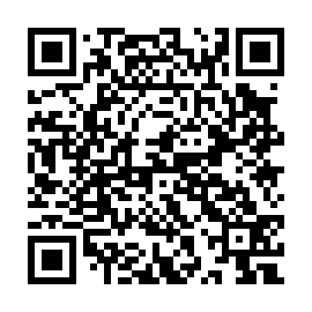 QR code for IXQ033