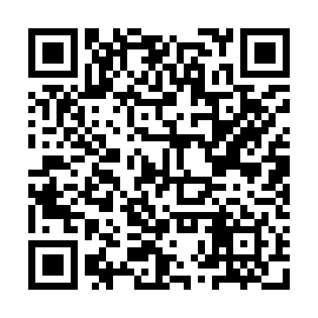 QR code for IXQ949