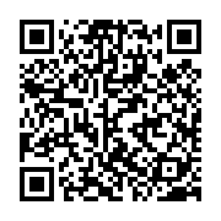 QR code for IXR429