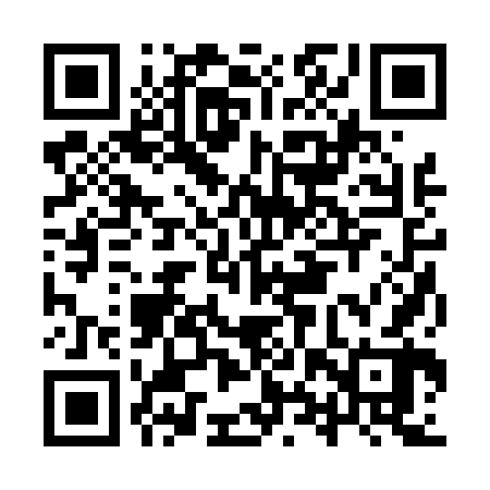 QR code for IXR462