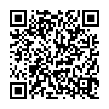 QR code for IXR502