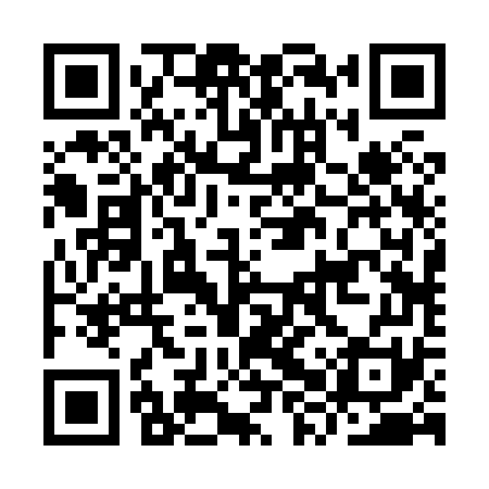 QR code for IXR871