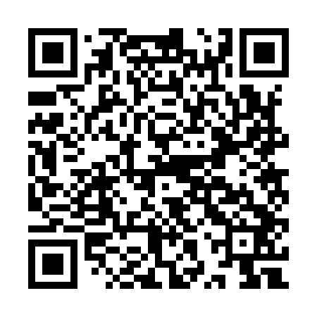 QR code for IXR942