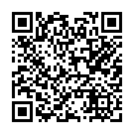 QR code for IXT339