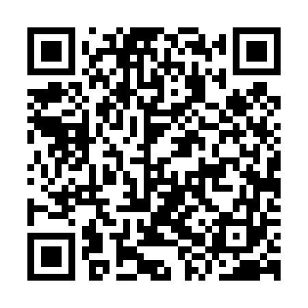 QR code for IXT463