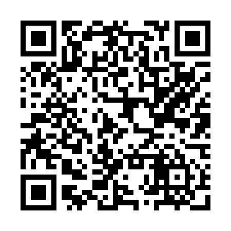 QR code for IXV055
