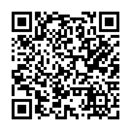 QR code for IXV124