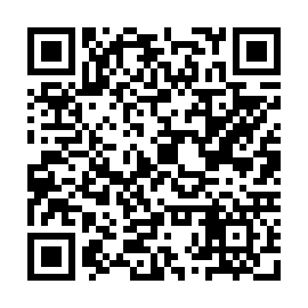 QR code for IXV627
