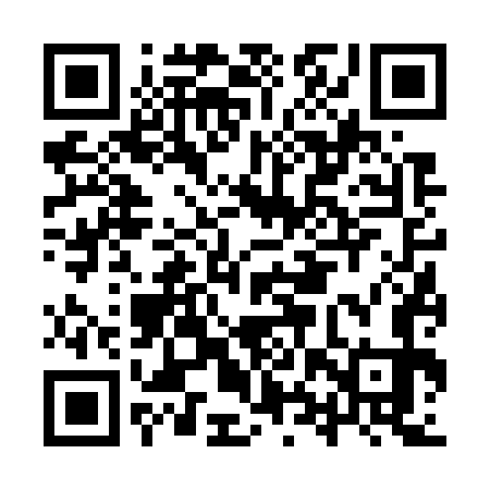 QR code for IXV773