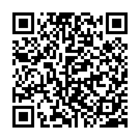 QR code for IXW001