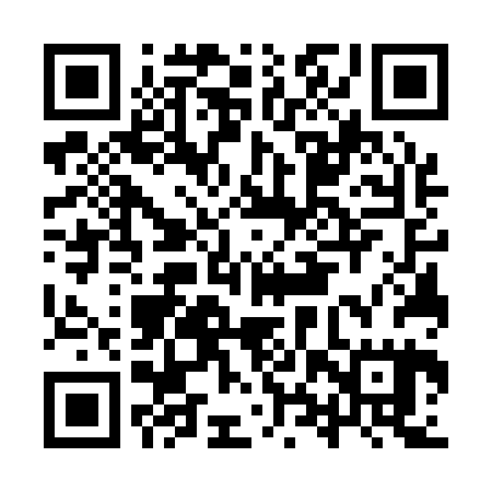 QR code for IXW125