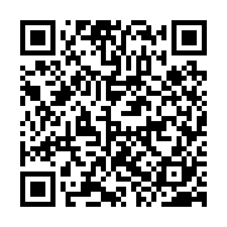 QR code for IXW220