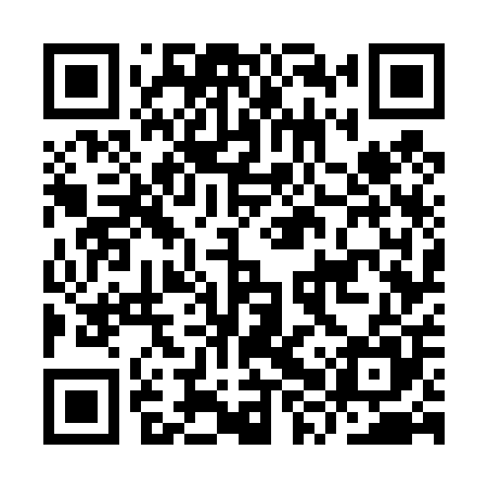 QR code for IXW405