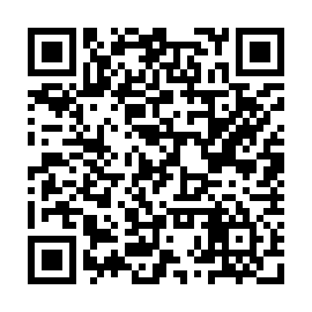QR code for IXW975