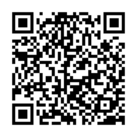 QR code for IXW989