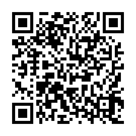 QR code for IXX018