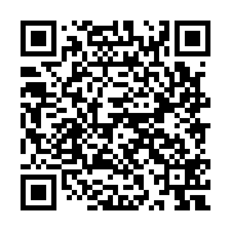 QR code for IXX119