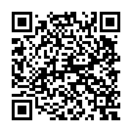 QR code for IXX456
