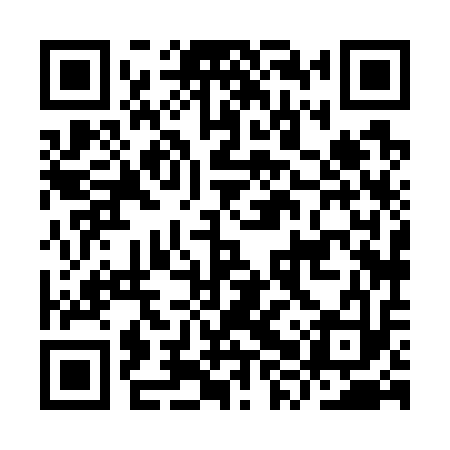 QR code for IXX713