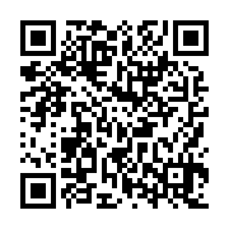 QR code for IXX834