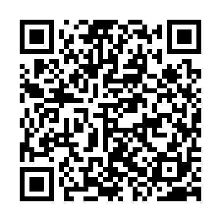 QR code for IXY310